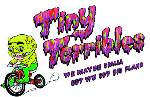 American Flag Kids Leggings